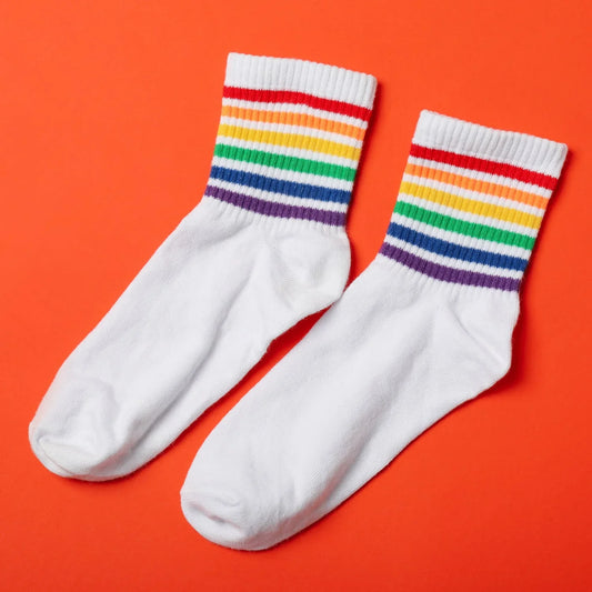 Mens Premium Socks 1 Pair For Comfort And Style