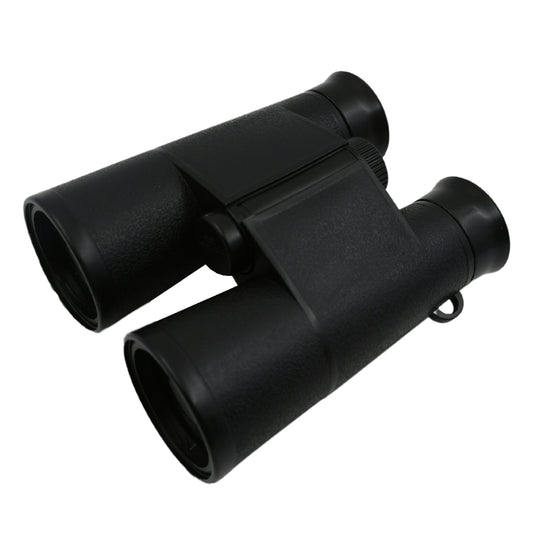 17569 Learning Toy Binoculars Telescopic For Kids Educational Birthday Return Gifts For Boys And Girls In Bulk Hunting Bird Watching Camping Outdoor Binoculars For Hunting Trips (6x35 Mm 1 Pc)