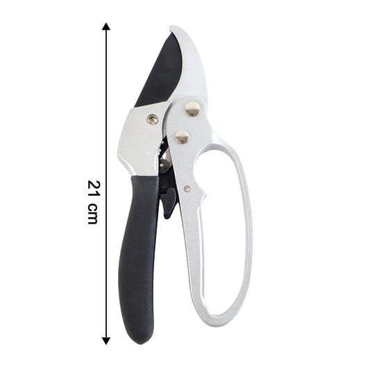 Gardening Shears Enhanced Garden Shears Pruning Machine (200 Mm 1 Pc)