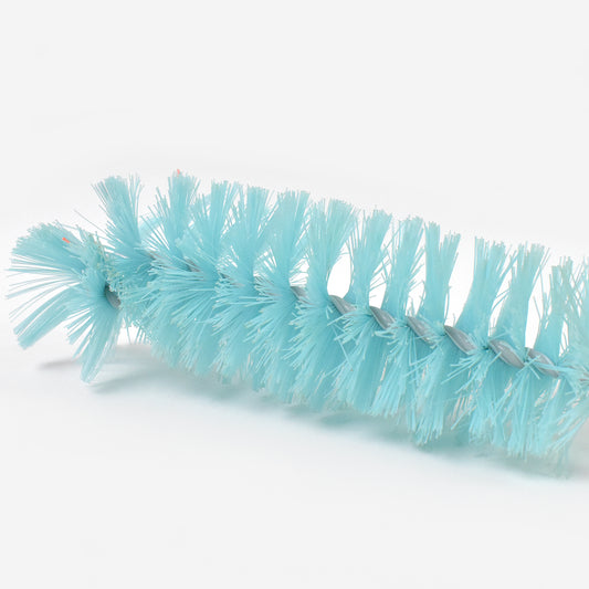 1527 Multi Purpose Long Handle Bottle Cleaning Brush For Swabs Jars Bottles Thermos Containers Sinks Dish Bowls