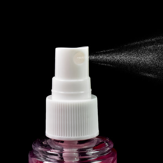 Liquid Gadget Gel Solution To Clean Mobile Laptop Screen (100 Ml)