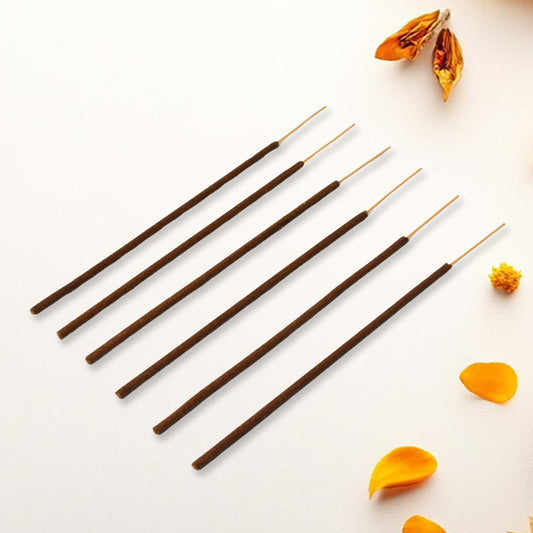 Bilvapatra Premium Incense Sticks Agarbatti (20 Gm Stand Not Included)