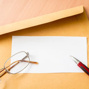 8784 Kraft Envelopes 16 X 14 Inch Brown Envelopes Envelopes Card Envelopes Kraft Paper Envelopes Invitation Envelopes Postcard Envelopes Quick Self Seal Stationery For General Office (1 Pc ) thumbnail 2