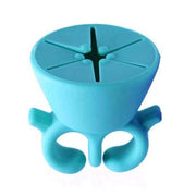 355 Cosmetic Organizer -nail Polish Lipstic Stand thumbnail 4