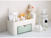 360 Makeup Cutlery Box Girl. thumbnail 1