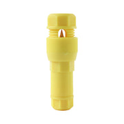 Posi Tap Wire Connector 1 Pc thumbnail 3