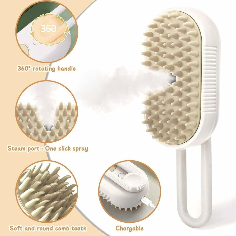 Cleaning & Household Supplies