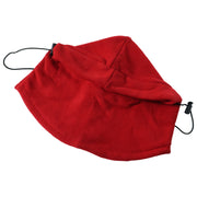 Winter Fleece Face Cover Winter Cap (1 Pc) thumbnail 3
