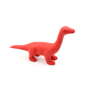 4576 Dinosaur Shaped Erasers Animal Erasers For Kids Dinosaur Erasers Puzzle 3d Eraser Mini Eraser Dinosaur Toys Desk Pets For Students Classroom Prizes Class Rewards Party Favors thumbnail 3