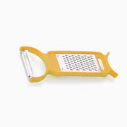 2128 Kitchen 3 In 1 Multi Purpose Vegetable Peeler Grater Cutter For Food Preparation thumbnail 1