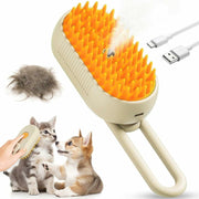 SmoothGlow Steam Brush thumbnail 4