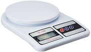 057 Digital Weighing Scale (10 Kg) thumbnail 3