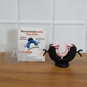 Powerful Antler Style Wall Mounted Mop  Broom Holder (1 Pc) thumbnail 6