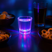 Premium Led Shot Glass (Set Of 6 Pc) thumbnail 3