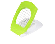 063 Premium Egg Cutter 1 thumbnail 9