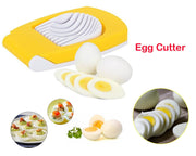 063 Premium Egg Cutter 1 thumbnail 1