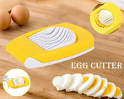 063 Premium Egg Cutter 1 thumbnail 2