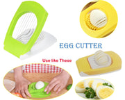 063 Premium Egg Cutter 1 thumbnail 3