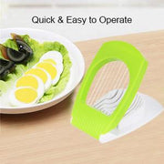 063 Premium Egg Cutter 1 thumbnail 5