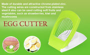 063 Premium Egg Cutter 1 thumbnail 6