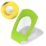063 Premium Egg Cutter 1 thumbnail 7