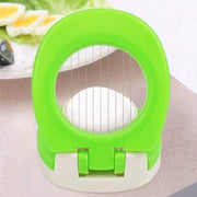 063 Premium Egg Cutter 1 thumbnail 8