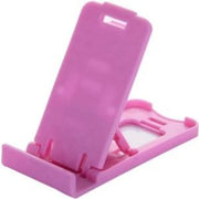 0787 Universal Portable Foldable Holder Stand For Mobile thumbnail 7