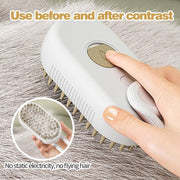 GlowMist Electric Hair Remover thumbnail 8