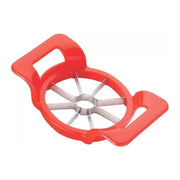 087 Apple Cutter (Multi Color) thumbnail 1