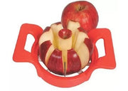 087 Apple Cutter (Multi Color) thumbnail 2