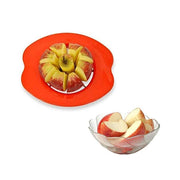 087 Apple Cutter (Multi Color) thumbnail 3