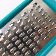 Multipurpose Cheese  Vegetable Grater (1 Pc) thumbnail 3