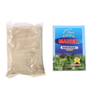 Natural Bhringraj Powder For Traditional Hair Care  80 Gm thumbnail 3
