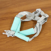 Adjustable Baby Safety Harness Support Belt (1 Pc) thumbnail 6