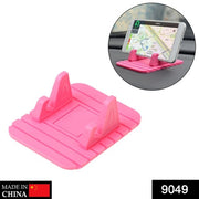 9049  Universal Portable Mobile Holder Stand thumbnail 7