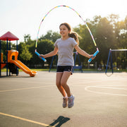 Skipping Rope For Fitness Workout (1 Set) thumbnail 4