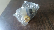 Water Faucet Extender Swivel Faucet Aerator (1 Pc) thumbnail 6