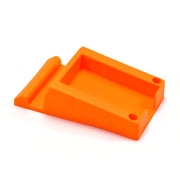 7205 Business Card  Mobile Holder Plastic Multi-function Use ( 1 Pcs ) thumbnail 1