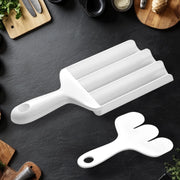 Gujia  Meatball Maker Set Easily Shape Meatballs Maker (1pc) thumbnail 1