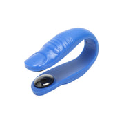 Sugar Control Acupressure Hand Pressure Point Clip Migraine Relief Clip With Magnets (1 Pc) thumbnail 4