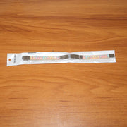 Premium Fancy Wrist Bracelet With Multicolor Woven Design (1 Pc) thumbnail 2