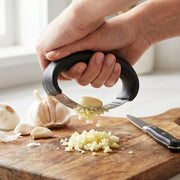 3 In 1 Multipurpose Kitchen Tool Set thumbnail 2