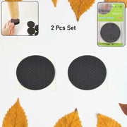 Furniture Protection Pad (2 Pcs Set) thumbnail 1