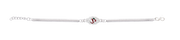 Rakhi D8 thumbnail 1