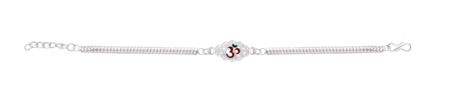 Rakhi D8