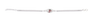 Rakhi D8