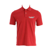 Deodap T-shirt Soft  Premium T-shirt Deodap Uniform T-shirt (1 Pc ) thumbnail 2