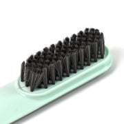 Small Cleaning Brush Shoes And Clothes Cleaning Brush (1 Pc) thumbnail 4