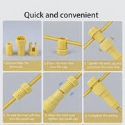 Posi Tap Wire Connector 1 Pc thumbnail 5
