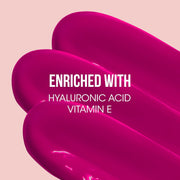 Og Beauty Petal Pink Moisture Lock Liquid Lipstick (4.5 Ml  1 Pc) thumbnail 4